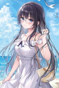 10-nen Buri ni Saikai Shita Kusogaki wa Seijun Bishoujo JK ni Seichoushite Ita 10-nen Buri ni Saikai Shita Kusogaki wa Seijun Bishoujo JK ni Seichoushite Ita