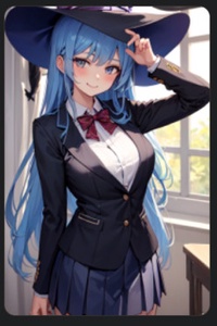 A Family of Yandere Witches Living in Modern Day Won't Let Me Go A Family of Yandere Witches Living in Modern Day Won't Let Me Go