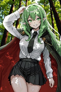 Abandoned by my Childhood Friend, I Became a War Hero Abandoned by my Childhood Friend, I Became a War Hero