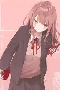 After Rebirth, My Best Friend Keeps Trying to Conquer Me After Rebirth, My Best Friend Keeps Trying to Conquer Me