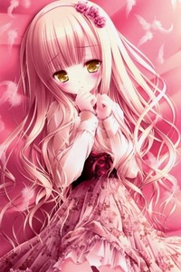 Akuma Koujo ~ Yurui Akuma no Monogatari ~ Akuma Koujo ~ Yurui Akuma no Monogatari ~