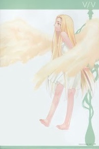 Angel Notes Angel Notes