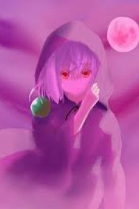 Apotheosis of a Demon – A Monster Evolution Story Apotheosis of a Demon – A Monster Evolution Story