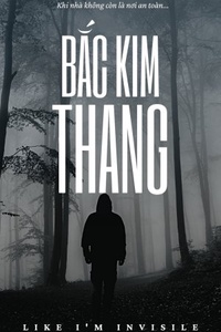 Bắc Kim Thang Bắc Kim Thang
