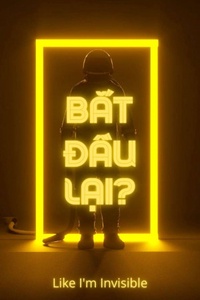 Bắt đầu lại? Bắt đầu lại?
