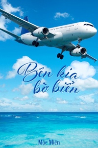 Bên kia bờ biển Bên kia bờ biển