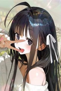 Cả Phòng Hóa Gái Cười Hì Hì, Lúc Tán Huynh Đệ Khóc Hu Hu Cả Phòng Hóa Gái Cười Hì Hì, Lúc Tán Huynh Đệ Khóc Hu Hu