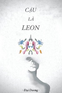 Cậu Là Leon Cậu Là Leon