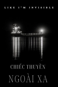 Chiếc thuyền ngoài xa Chiếc thuyền ngoài xa