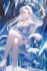 Chuyển sinh thành anh hùng trong con game NTR Chuyển sinh thành anh hùng trong con game NTR