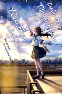 Cuộc Đời Thứ Hai, Yêu Em Lần Nữa Cuộc Đời Thứ Hai, Yêu Em Lần Nữa