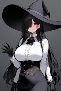 Đây không phải là game người lớn sao? Đây không phải là game người lớn sao?