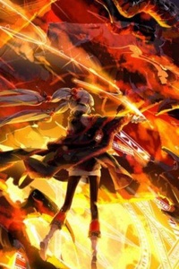 Dragon's Bloodline Dragon's Bloodline