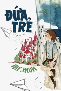 Đứa trẻ Đứa trẻ