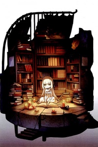 Dungeon Defense Web Novel Version Dungeon Defense Web Novel Version