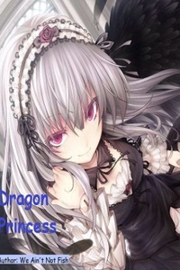 Even If I’m Reborn as a Cute Dragon Girl, I Will Still Make a Harem Even If I’m Reborn as a Cute Dragon Girl, I Will Still Make a Harem
