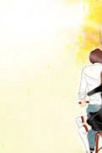 Gặp gỡ là để chia ly Gặp gỡ là để chia ly
