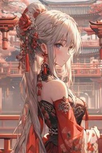 Hoa Khôi Của Trường Hóa Ra Lại Là Mình