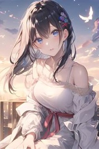 I Became a Villainess in a Novel, But I Won’t Be Your Wife