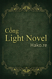 ISEKAI CHEAT ISEKAI CHEAT