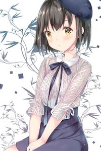 Isekai de Harem Joou Mezashimasu! –Jishou heibon joshikousei no isekai funtouki– Isekai de Harem Joou Mezashimasu! –Jishou heibon joshikousei no isekai funtouki–