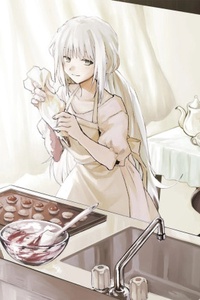 Kami to Yobare, Maou to Yobarete mo Kami to Yobare, Maou to Yobarete mo