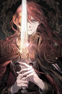 Kingdom's Bloodline Kingdom's Bloodline