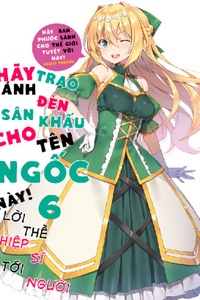 Konosuba: Ano Orokamono ni mo Kyakkou wo ! Konosuba: Ano Orokamono ni mo Kyakkou wo !