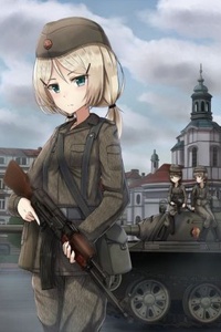 Modern Weapons Cheat in Another World Modern Weapons Cheat in Another World