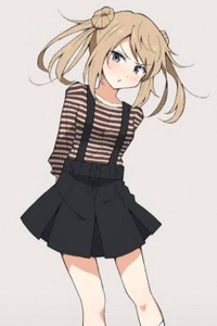 My Tsundere Childhood Friend forced me to pretend as her boyfriend, but when I realized her true intentions, there was no way out. My Tsundere Childhood Friend forced me to pretend as her boyfriend, but when I realized her true intentions, there was no way out.