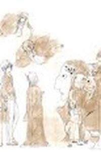 Natsume Yuujinchou Natsume Yuujinchou