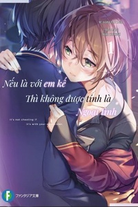 Nếu là với em kế thì không được tính là ngoại tình Nếu là với em kế thì không được tính là ngoại tình