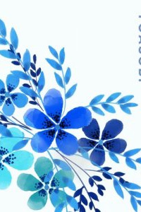 Nếu Như Ta Có Thể Vẽ Nên Được Sinh Mệnh Nếu Như Ta Có Thể Vẽ Nên Được Sinh Mệnh