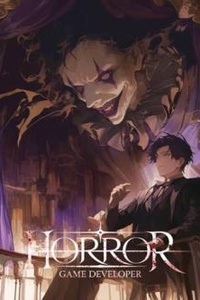 Nhà Phát Triển Game Kinh Dị: Trò Chơi Của Tôi Không Đáng Sợ Đến Vậy Đâu!