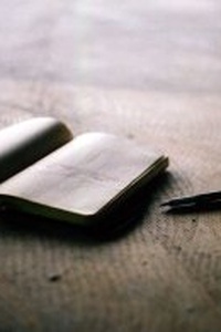 Nhật Ký Tuổi Mới Lớn Nhật Ký Tuổi Mới Lớn