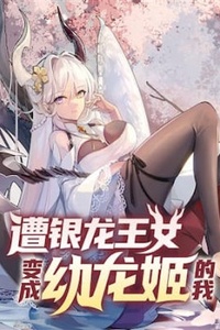 Nữ hoàng Bạch long muốn biến tôi thành công chúa thiên bạch ngọc. Nữ hoàng Bạch long muốn biến tôi thành công chúa thiên bạch ngọc.