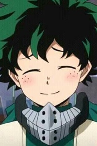 Onee-chan sẽ trở thành Anh Hùng, và giải cứu thế giới! Onee-chan sẽ trở thành Anh Hùng, và giải cứu thế giới!