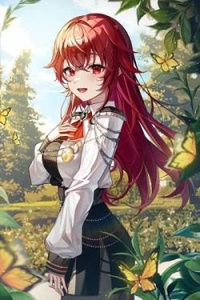 Ông chú phịch thủ dừng thời gian muốn nghỉ hưu Ông chú phịch thủ dừng thời gian muốn nghỉ hưu