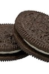 Oreo Tensei! Oreo Tensei!