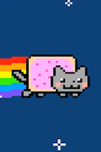 Otherworldly Kitty-Cat ~Reborn as a Cat~ Otherworldly Kitty-Cat ~Reborn as a Cat~