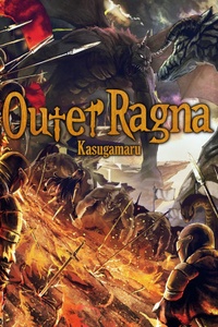 Outer Ragna Outer Ragna