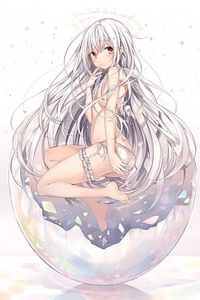 Phá Giới Nhãn Yuuri Phá Giới Nhãn Yuuri