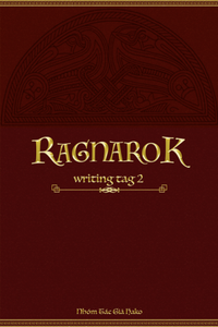 Ragnarok Ragnarok