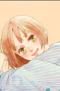 Sakura Saku Drop Sakura Saku Drop