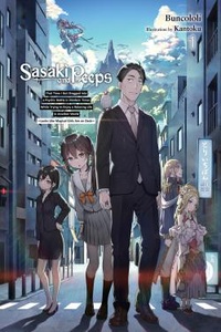 SASAKI VÀ PI
