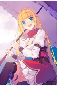 Shin No Nakama Janai To Yuusha No Party Wo Oidasareta No De, Henkyou De Slow Life Suru Koto Ni Shimashita Shin No Nakama Janai To Yuusha No Party Wo Oidasareta No De, Henkyou De Slow Life Suru Koto Ni Shimashita