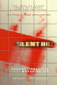 Silent Hiill