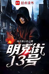 Số 13 Phố Mink