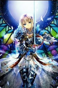 Soshite shōjo wa heikō sekai no yumewomiru Soshite shōjo wa heikō sekai no yumewomiru