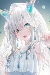 Sư Tôn Mềm Lòng Cứ Để Đồ Đệ Xấu Xa Ức Hiếp Sao? Sư Tôn Mềm Lòng Cứ Để Đồ Đệ Xấu Xa Ức Hiếp Sao?